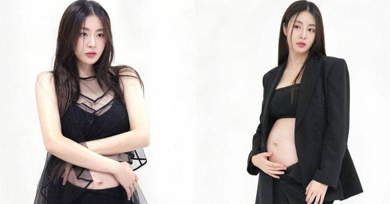 Instagram.com/reveramess_